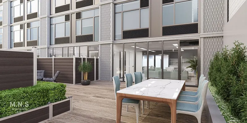 Rented by MNS | media 10