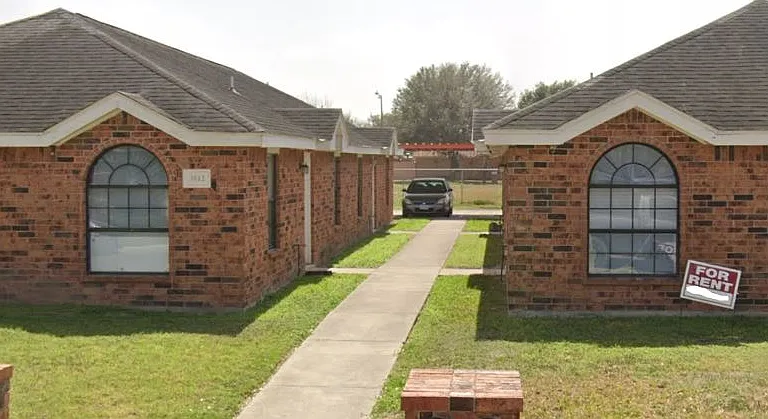3812 W Faith Hill St #1 — Photo 1