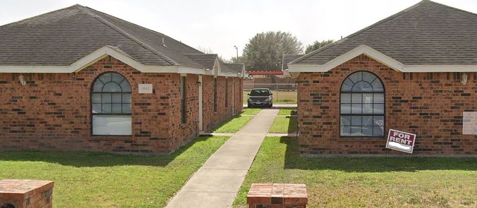 1st image of 3812 W Faith Hill St #1