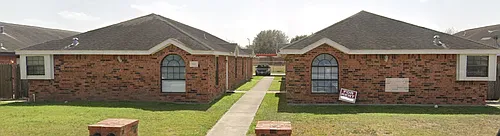 3812 W Faith Hill St #1 Photo 1