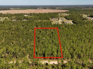 0 Cross Country Blvd #70, Marianna, FL 32446
