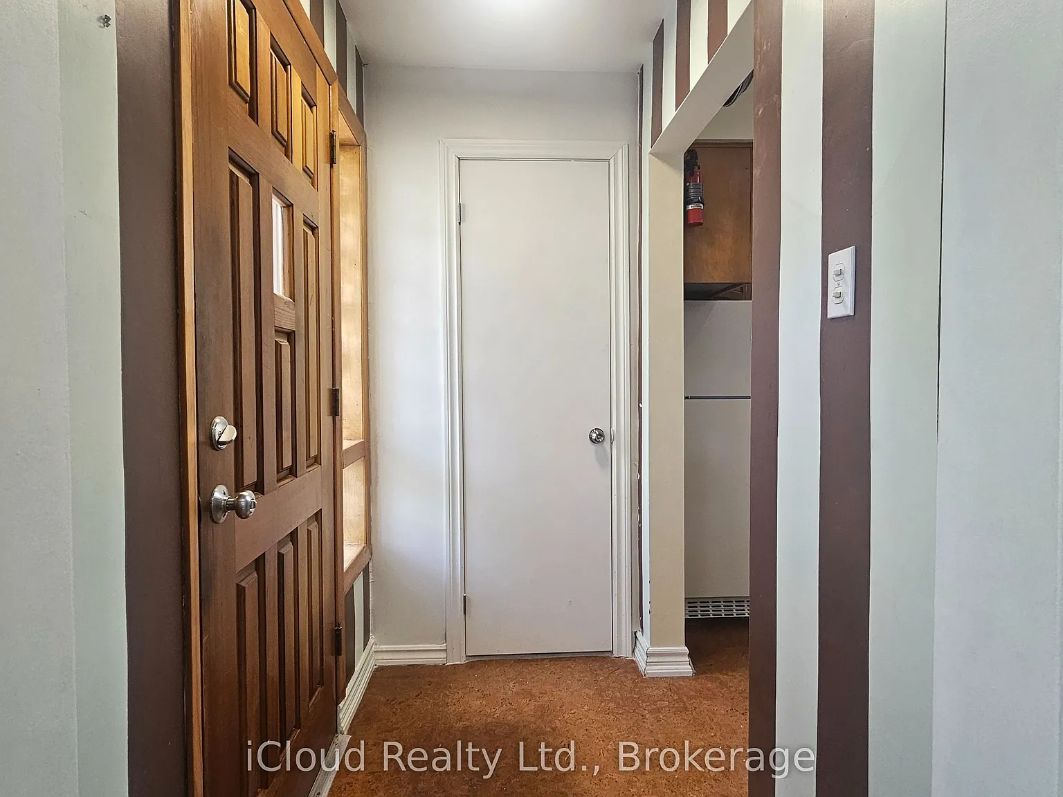 3 bed, $2,999 — Photo 2