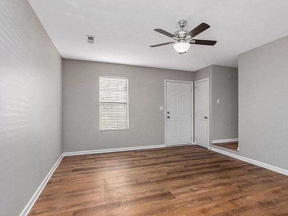 4th image of 116 Brushy Hollow Ln #116