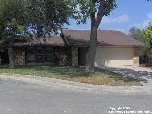 1st image of 1106 LONGMONT DR