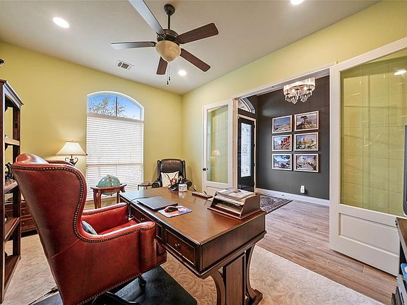 5th image of 30630 Indigo Falls Dr
