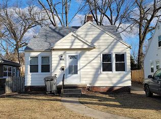 4112 Bowen Rd, Toledo, OH 43613