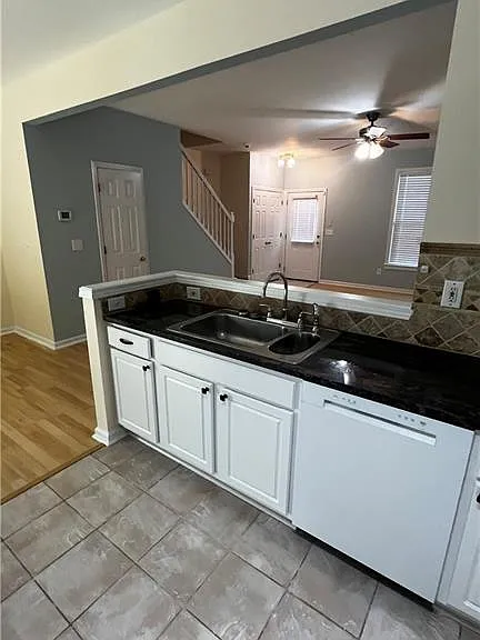 4645 Valais Ct #114 — Photo 18