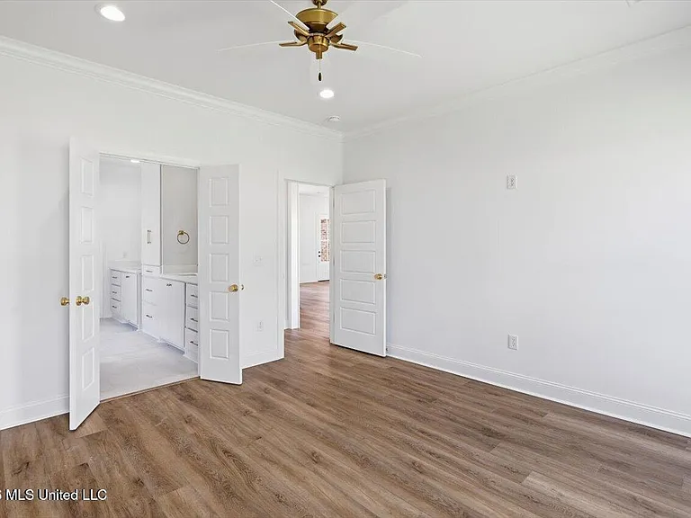 515 Portner Way — Photo 11