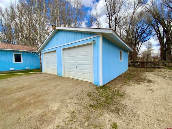 37700 Us Highway 50, Gunnison, CO 81230