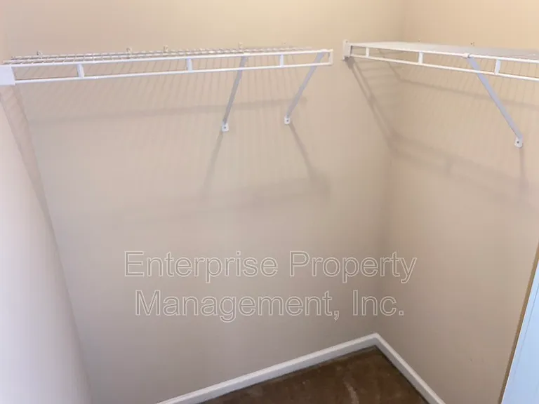 3794 Walden Meadow Dr — Photo 25