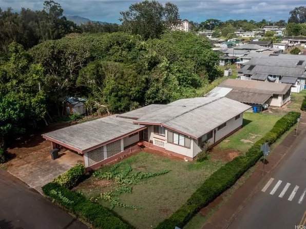 181 Rose St, Wahiawa, HI 96786