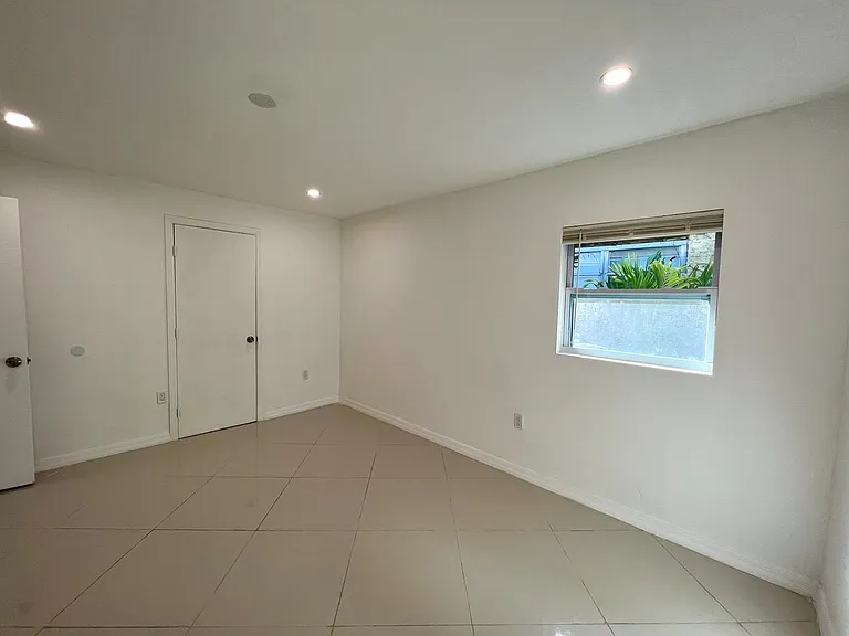 Bedroom 3 of 4
