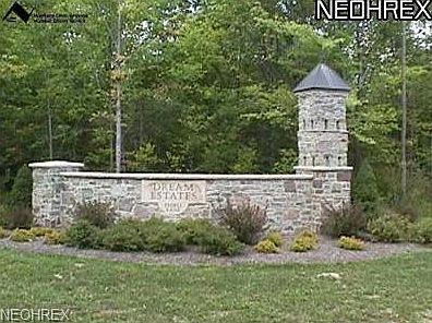1st image of 15250 Fedeli Ln