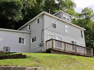 103 Locust, Mankato, MN 56001