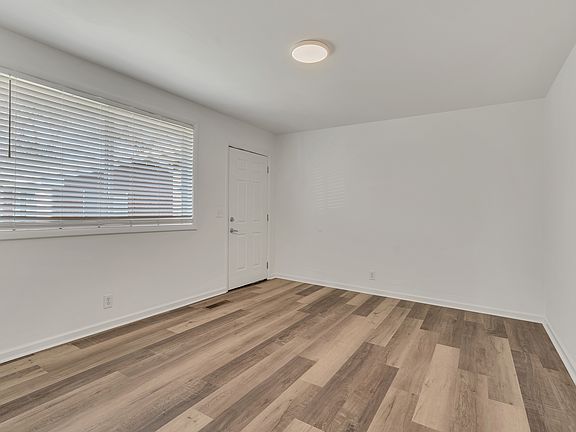 Another view of the living room