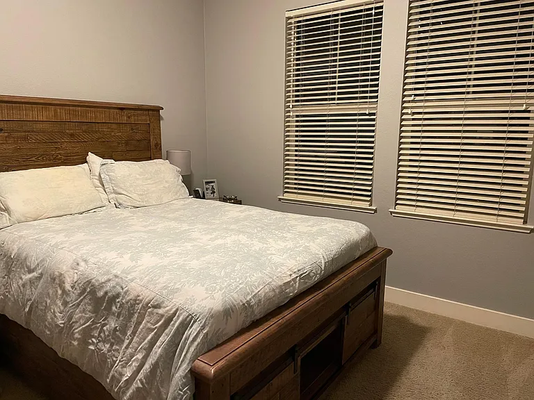 62 Almond Ct — Photo 11