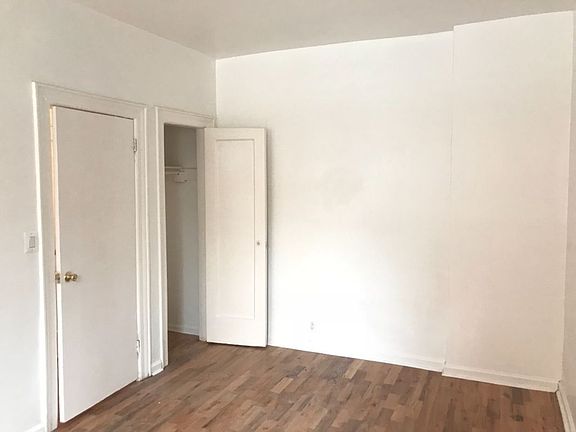 4th image of 2415 Newkirk Ave APT 1O