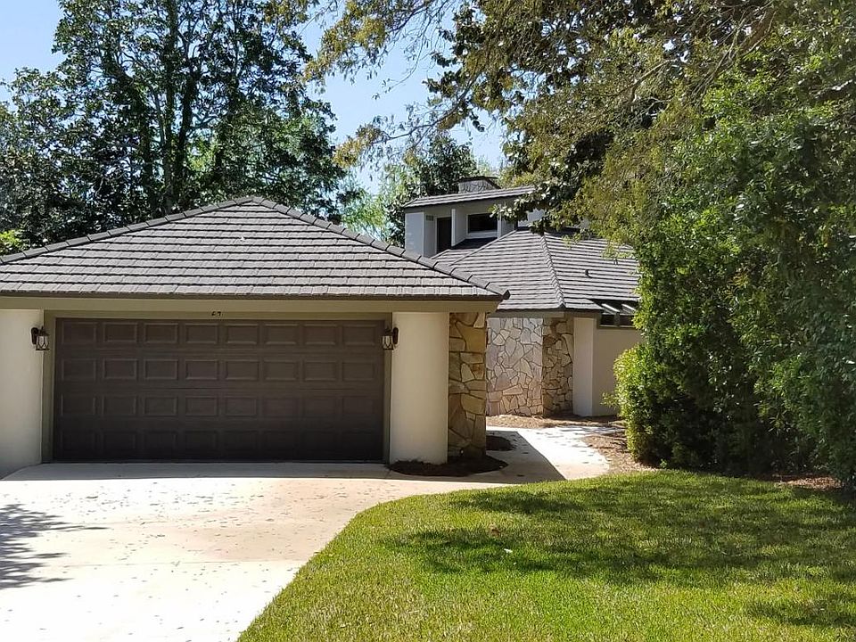 1st image of 24 Balmoral Dr