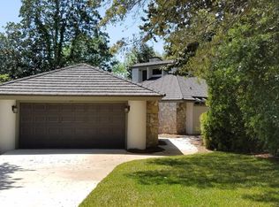 24 Balmoral Dr, Niceville, FL 32578
