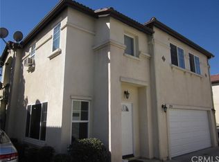 2918 Allgeyer Ave, El Monte, CA 91732