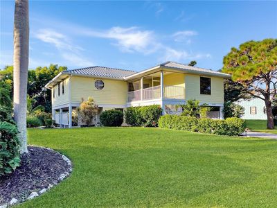 4459 Lake Heather Cir, Saint James City, FL, 33956