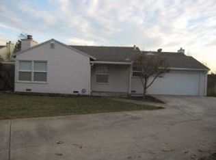 19515 Western Blvd #1, Hayward, CA 94541