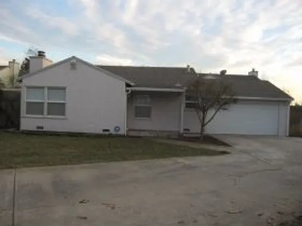 19515 Western Blvd #1, Hayward, CA 94541
