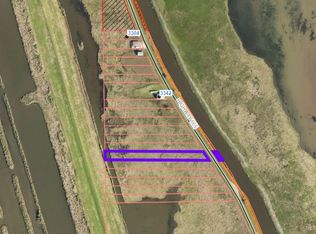 3382 Highway 665, Montegut, LA 70377