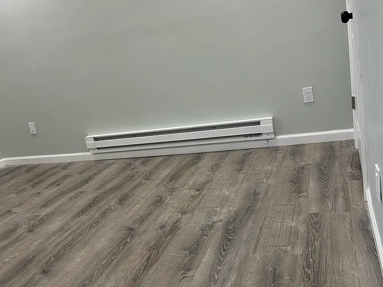 225 Broad St #2 — Photo 3