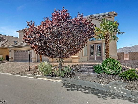 2nd image of 5936 Vizzi Ct