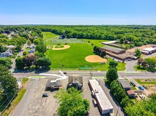 318 Newton St Suite 1, South Hadley, MA 01075