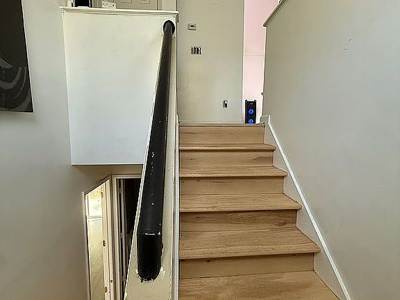 2nd image of 6451 Alford Cir