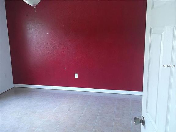 2nd image of 8029 Larrimore Ave