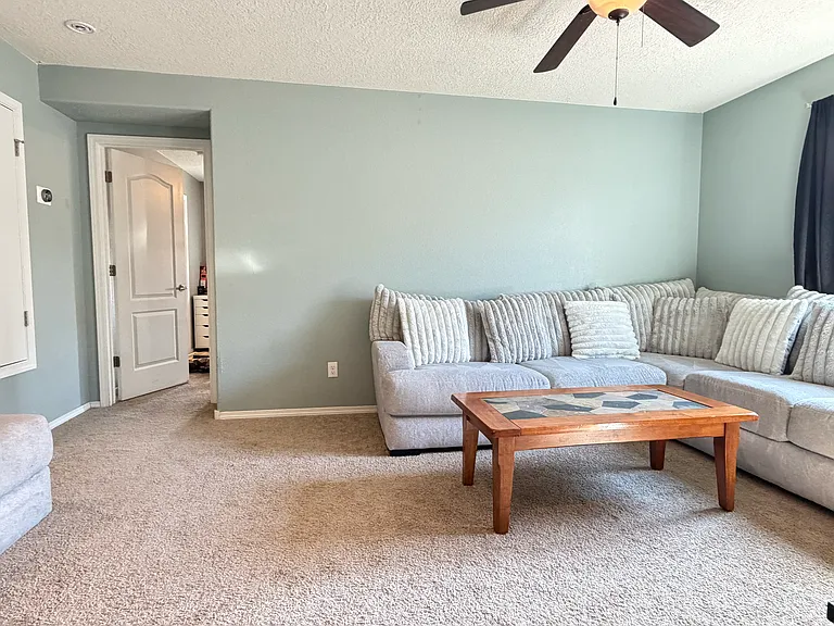 3153 Llano Vista Ct NE — Photo 24