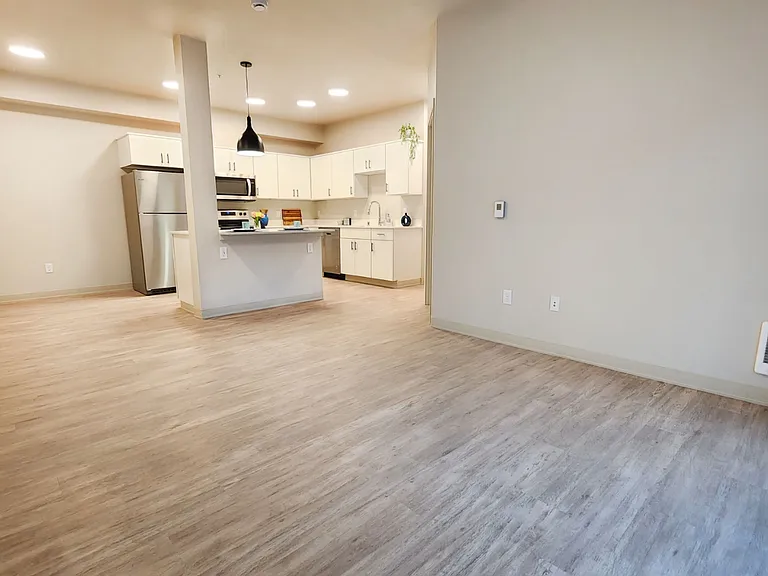 The Vicara Apartments & Townhomes — Photo 48