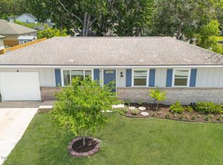 100 N HIGHLAND Avenue, Green Cove Springs, FL 32043