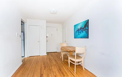 Sold by Re/Max In The City