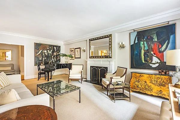 Sold by Brown Harris Stevens | media 18