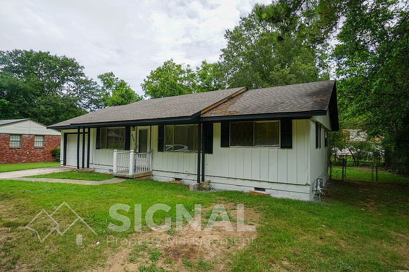 916 Edwards Lake Rd, Birmingham, AL 35235 Zillow