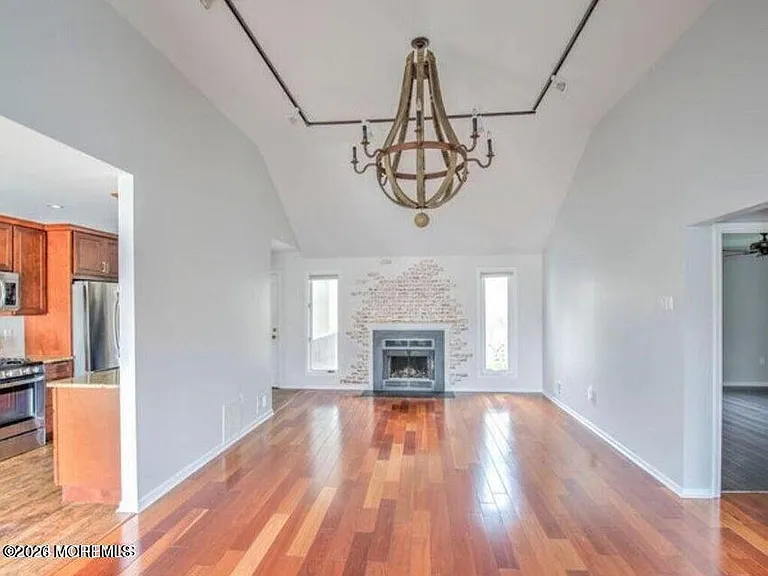 20 Tower Hill Dr #1009 — Photo 3