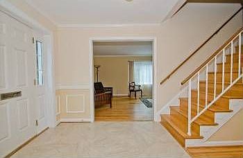 2nd image of 9288 Bailey Ln