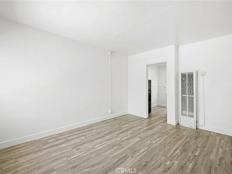 3422 Fletcher Dr #1/4 — Photo 3