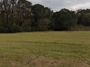 LOT 3 Woodland Lake Rd, Mc Calla, AL 35111