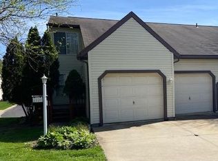 1120 Pittsburg Ave NW, North Canton, OH 44720