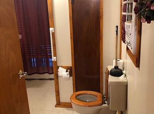 207 Shaw Rd, Opelousas, LA 70570