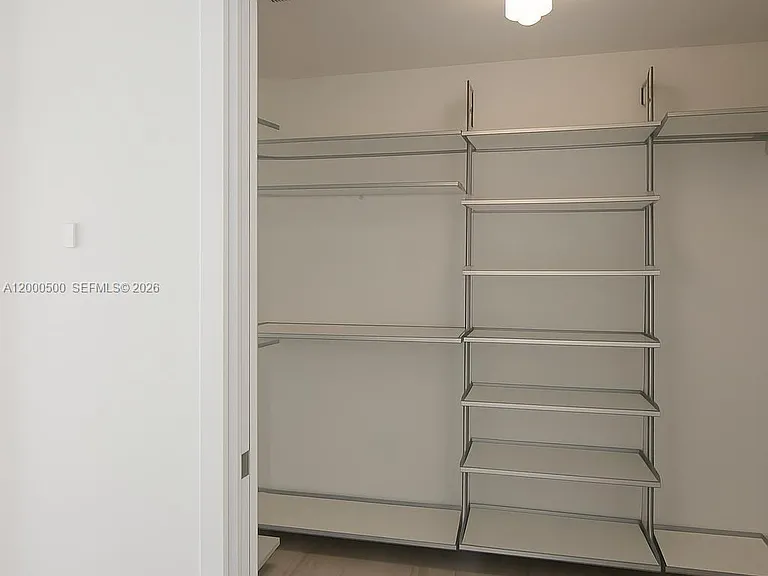 480 NE 31st St #2607 — Photo 13
