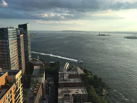 Rented by Owner | media 45