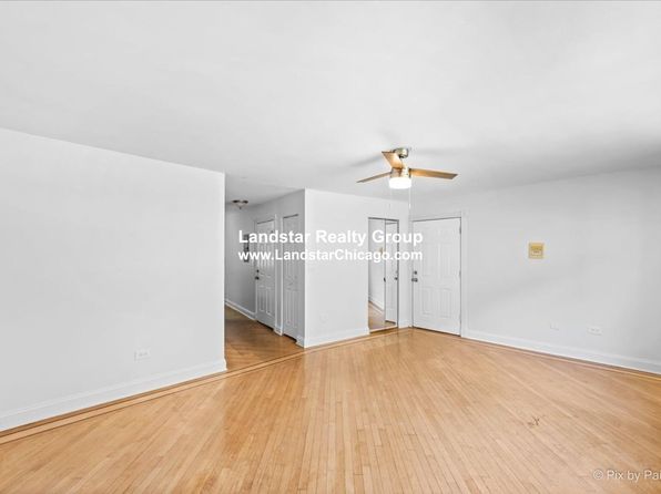 7608 N Rogers Ave APT 201