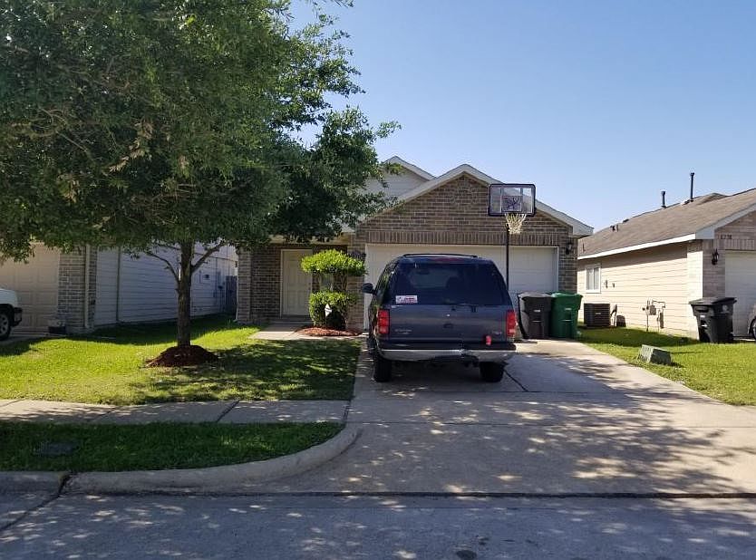 1st image of 4242 Richmeadow Dr