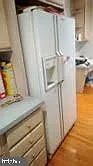 812 Woodside Pkwy — Photo 22